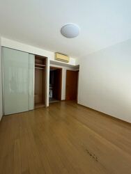 Wilkie Studio (D9), Apartment #556556391